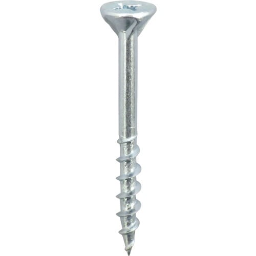 DAIDOHANT パーティクルボードビス 3.8