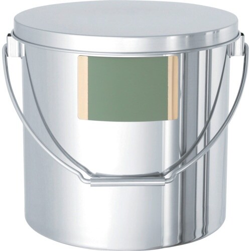 MONOVATE シール座付ステンレス吊り下げ式汎