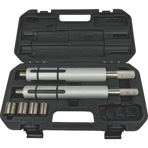 日平 アタッチメント クラッチアライナー(大型車・