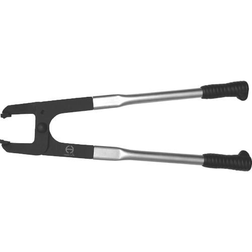 日平 ハブキャッププライヤー