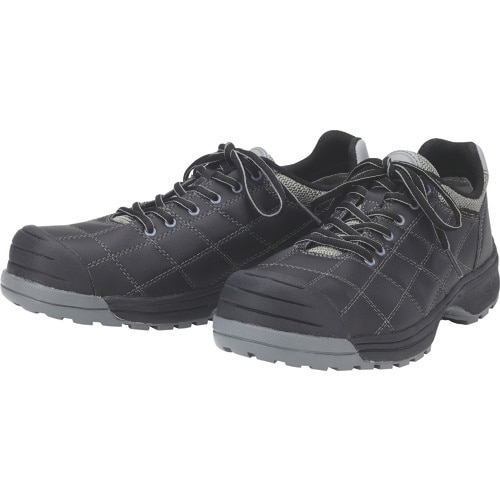 ダイナスティ 安全作業靴 ダイナスティプロフェッシ