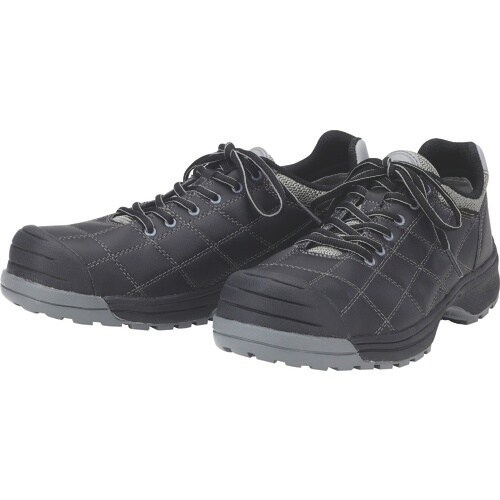 ダイナスティ 安全作業靴 ダイナスティプロフェッシ