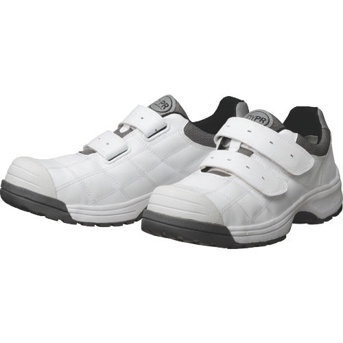 ダイナスティ 安全作業靴 ダイナスティプロフェッシ