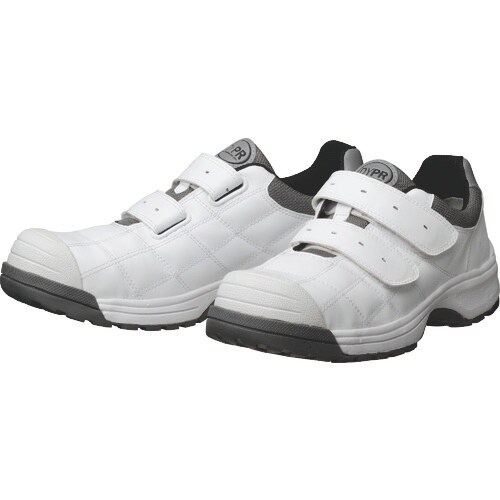 ダイナスティ 安全作業靴 ダイナスティプロフェッシ