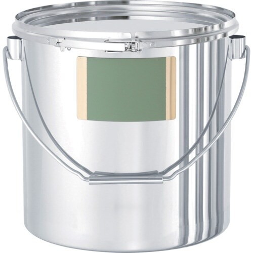 MONOVATE シール座付ステンレス吊り下げ式密