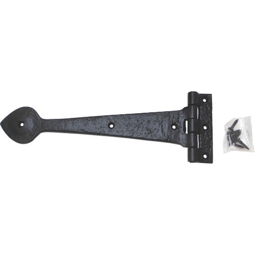 WAKI エクステリアヒンジ IK‐337 G00