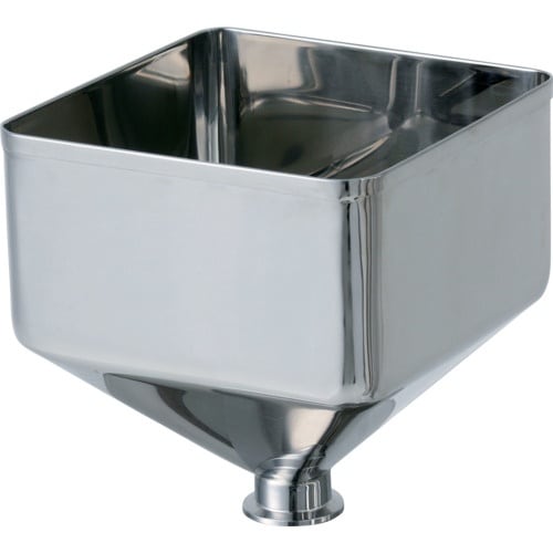 MONOVATE 角丸ホッパー 300×300 1