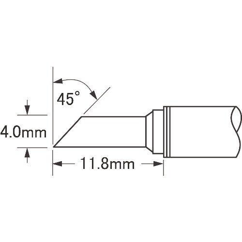 メトカル Metcal MFR−1110・2210