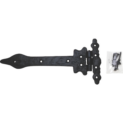 WAKI エクステリアヒンジ IK‐336 G02