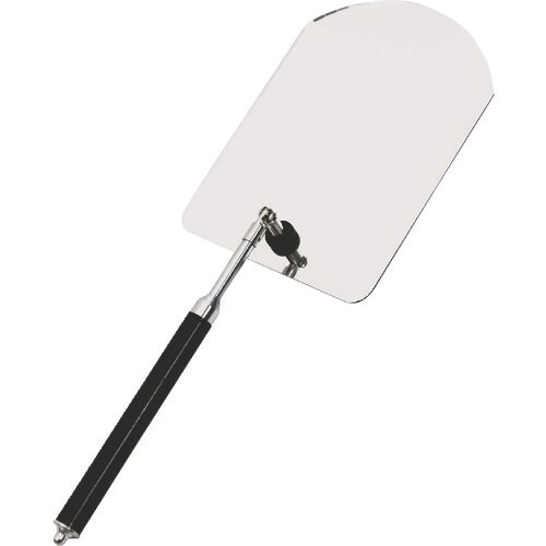 DOGYU ミラー棒P−100R