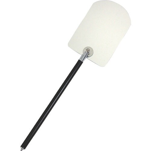 DOGYU ミラー棒P−100RーL