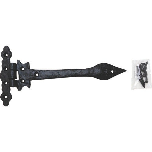 WAKI エクステリアヒンジ IK‐333 G00