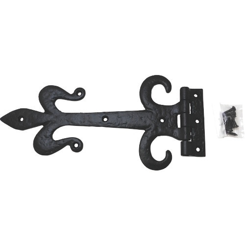 WAKI エクステリアヒンジ IK‐338 G00