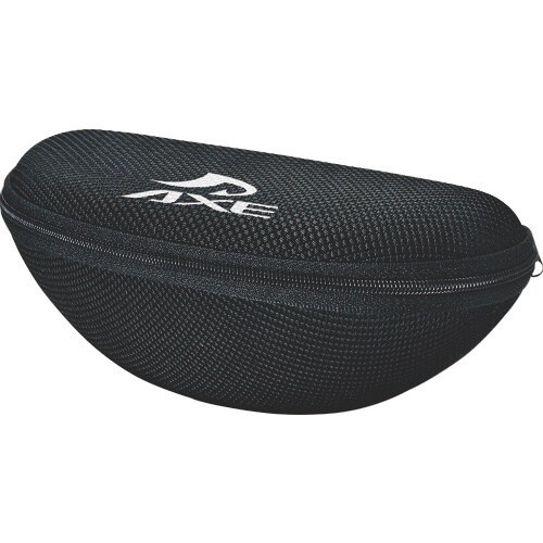 アックス サングラスケース