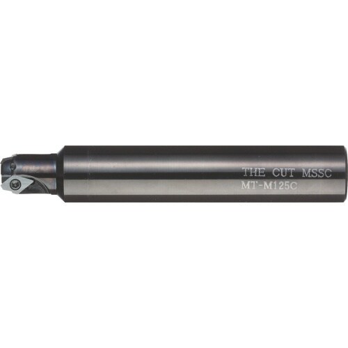 THECUT 油圧機器Oリングシール加工用カッター