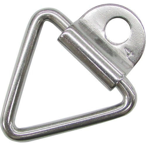 水本 ステンレス グランドフック TFT