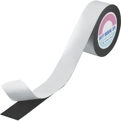 緑十字 強力両面テープ WFPE−501 50mm