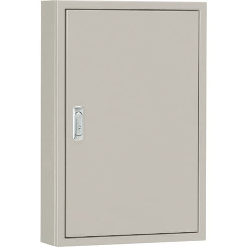 Nito 盤用キャビネット露出形 S20−33 1