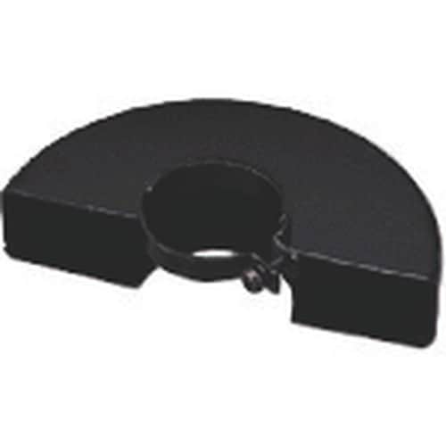 ミタチ 125mm 切断砥石用ディスクカバー