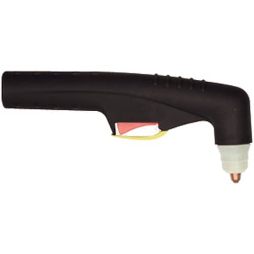 育良 IAP151/201兼用L型トーチ(4216