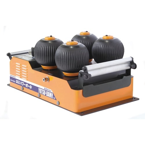 育良 パワーボール(四つ玉)(20115)