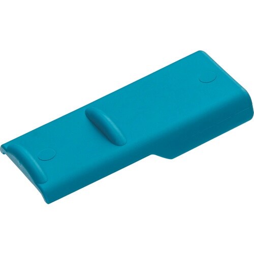 HAZET 650RF/2用プラスチックスリーブ