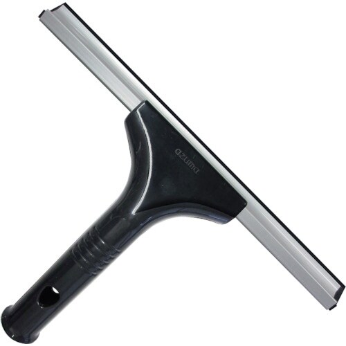 azuma OX635 ガラスワイパーハンド24