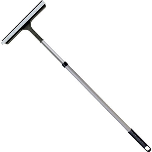 azuma OX339 ガラスワイパージャンボ