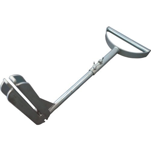 盛光 レインシャット 600