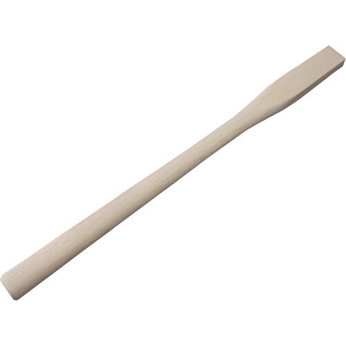 盛光 金槌用 木柄 9