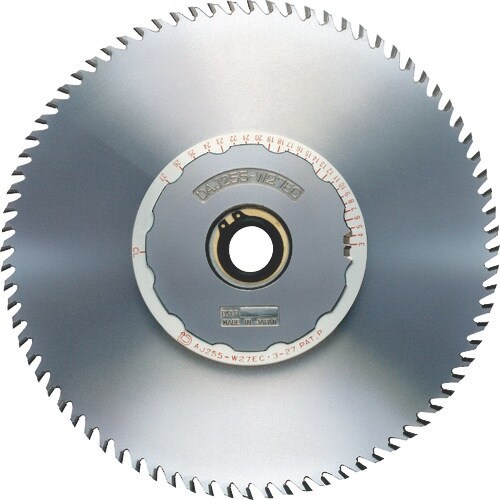 大日商 自在溝切りカッター