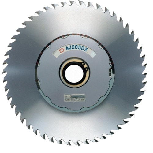 大日商 自在溝切りカッター