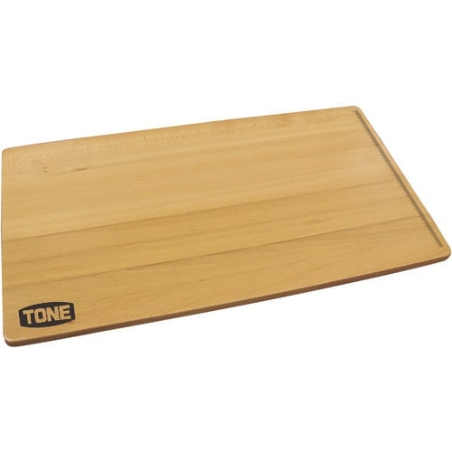 TONE ウッドトップ(WSW207)