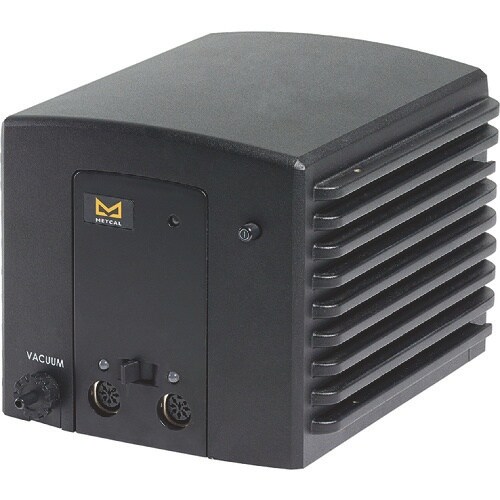 メトカル Metcal MFRシリーズ 吸取り機コ