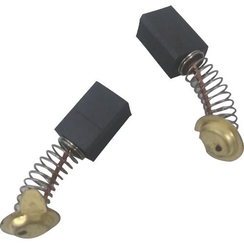 ミタチ MG100A1(200V)用カーボンセット