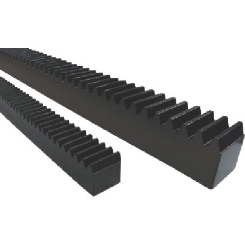 KHK ラックSRAF4−1000