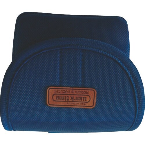 コヅチ ポケット4