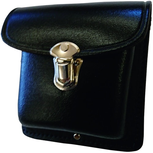 コヅチ パーツケース大