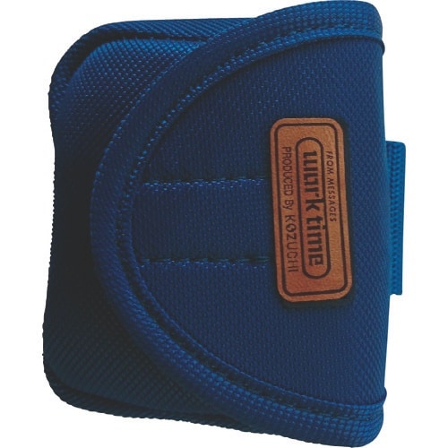 コヅチ ポケット1