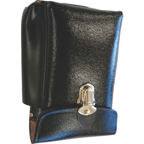 コヅチ パ−ツケ−ス