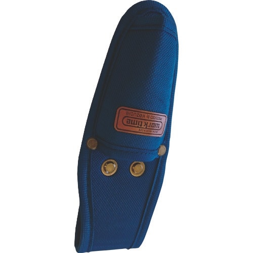 コヅチ ツールケース1丁差