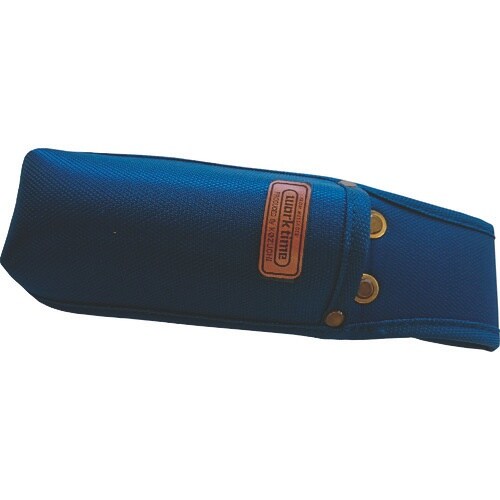 コヅチ 万能工具差