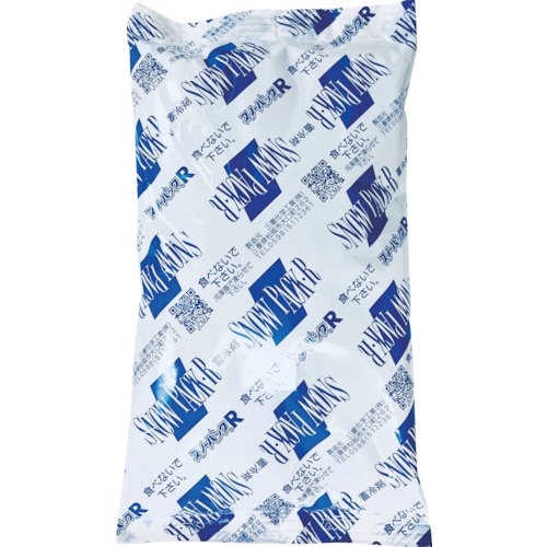 ミエローブ 保冷剤 スノーパックRシリーズ30 レ