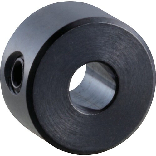 IWATA セットカラー ノーマル 黒染め