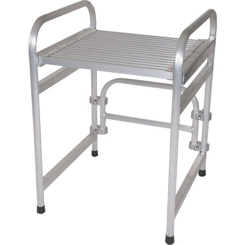 PiCa トイレ用作業台