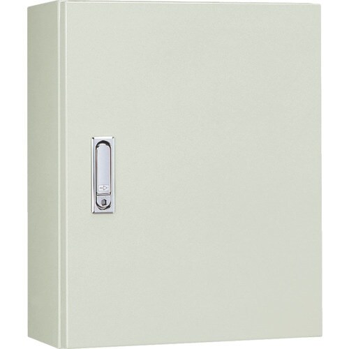 Nito RA形制御盤キャビネット RA12−33