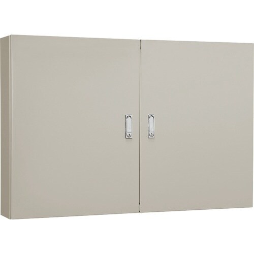 Nito RA形制御盤キャビネット RA20−88