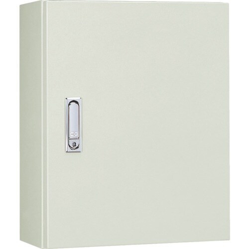 Nito RA形制御盤キャビネット RA25−44