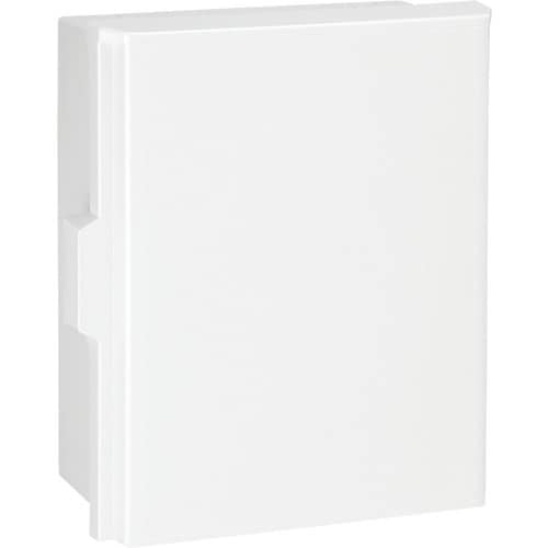 Nito P形プラボックス P20−65A 1個入