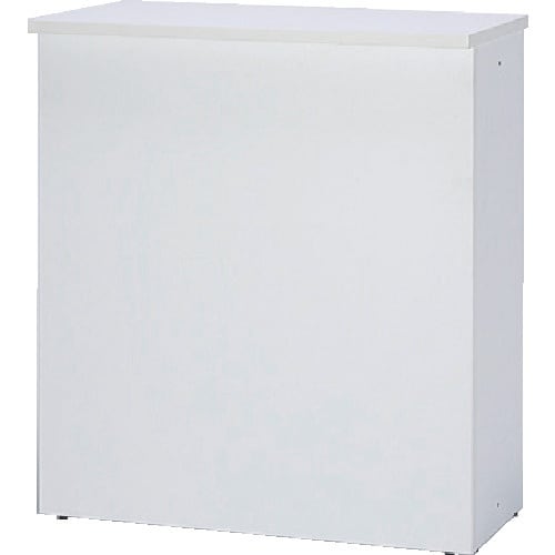 アールエフヤマカワ ハイカウンター W900×D4